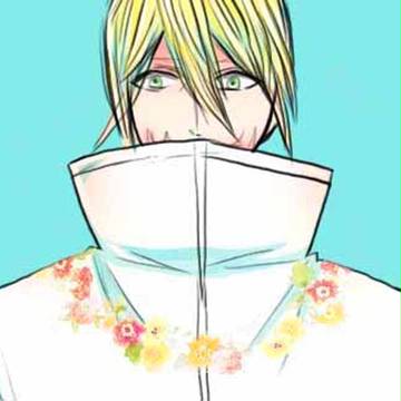 テラフォログ