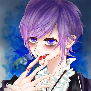 カナト君好き～～～