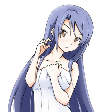 温泉ラウラ～