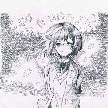 まとめ１