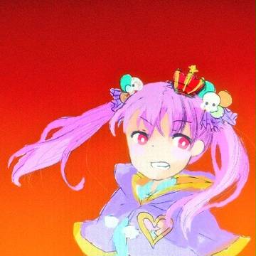 まとめ２