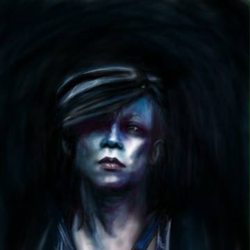 another portrait