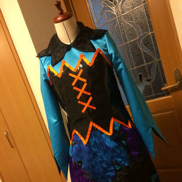 2014ハロウィン