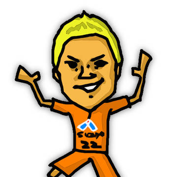 村田和哉