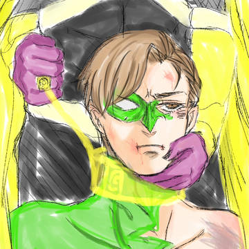 sin/hal
