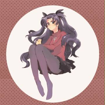 あかい