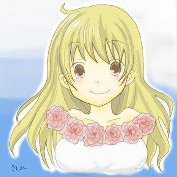 summer tale