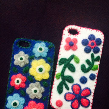 iPhoneケース