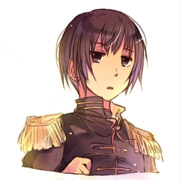 菊さん