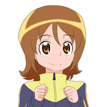 ゆうゆう