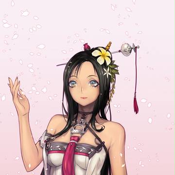 ナリム・ソユ