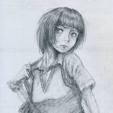 2014年2月-2014年10月のJC/JKツイートまとめ
