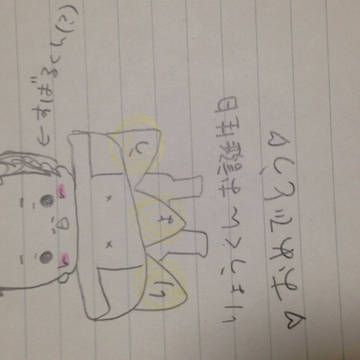 りょうくんおめでとう！
