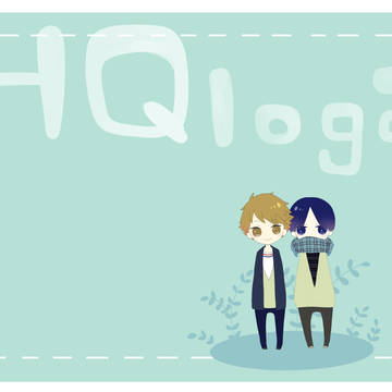 HQlog2