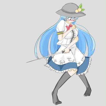 てんこ