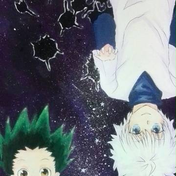 約束ノ歌