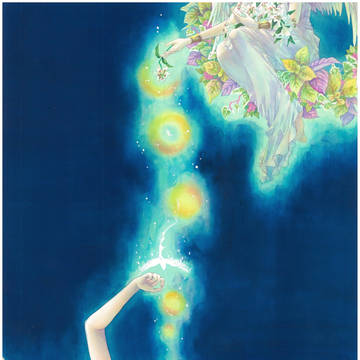 nocturne