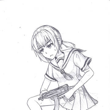 Vz.61