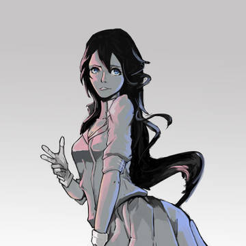 バンビエッタ