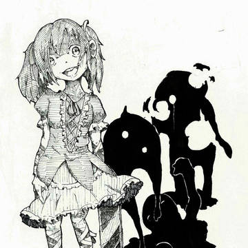 最近のまとめ