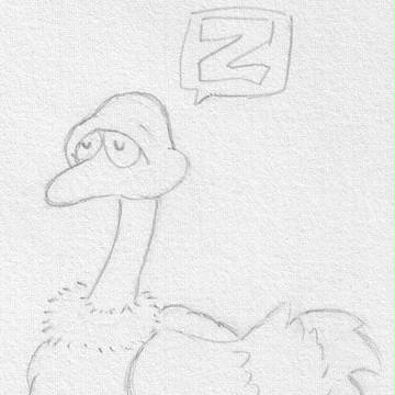 石ノ森らくがき