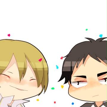 このあか
