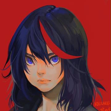 ryuko
