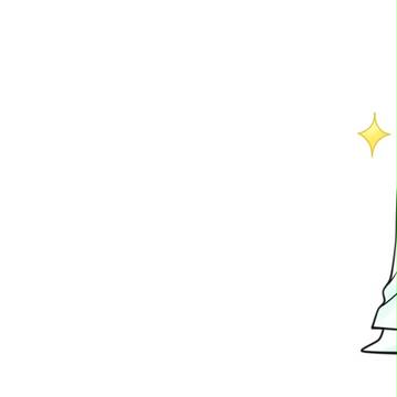 めじぇどら様