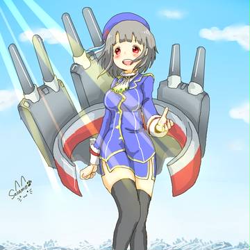 ツイッターワンドロ まとめ drei