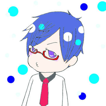 怜ちゃんのいろいろ