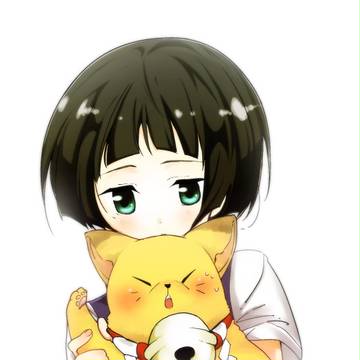 もふもふ・・・ビバ素晴らしき肉球！