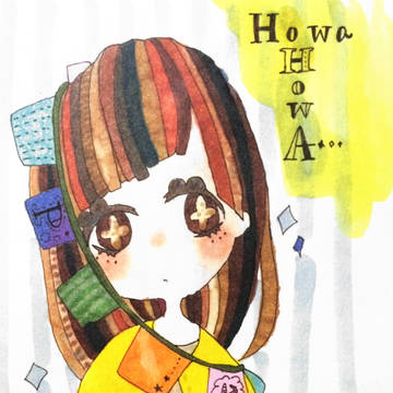 howhow
