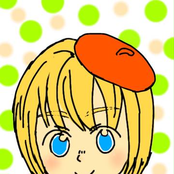 アルミンつめ