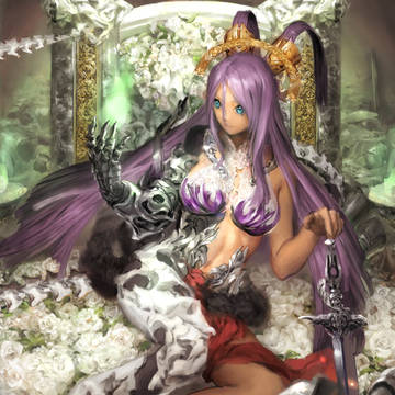 ヘル