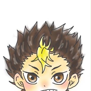 ノヤさん