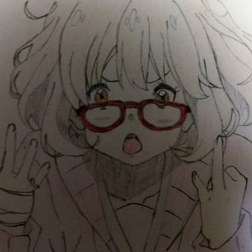 栗山未来