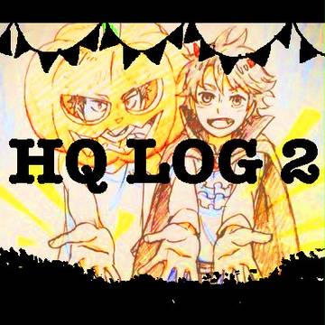 HQ LOG2
