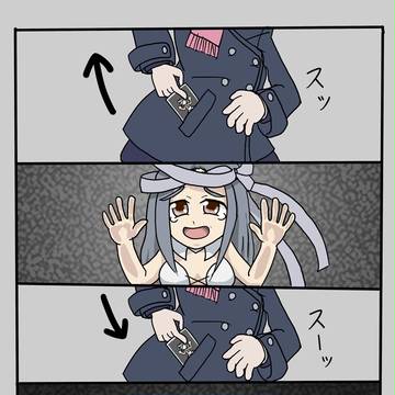 先週のselector