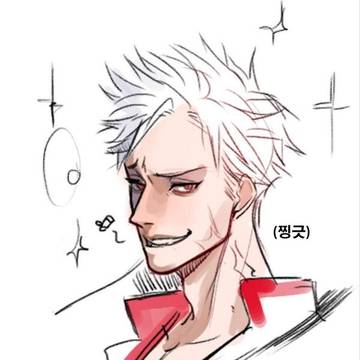 七つの大罪, The Seven Deadly Sins