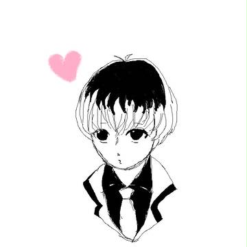 さっさん