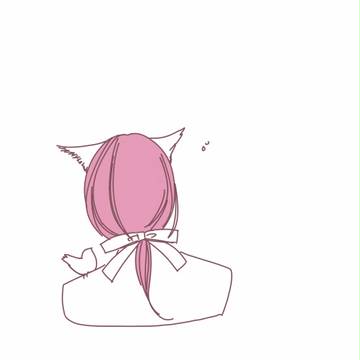 詩郎