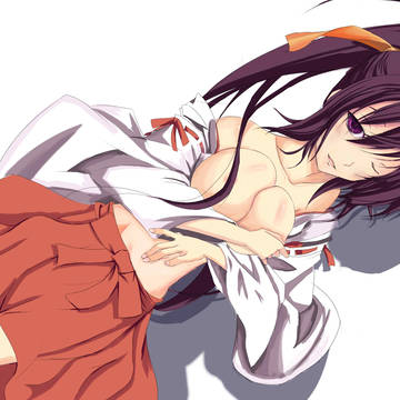 無題