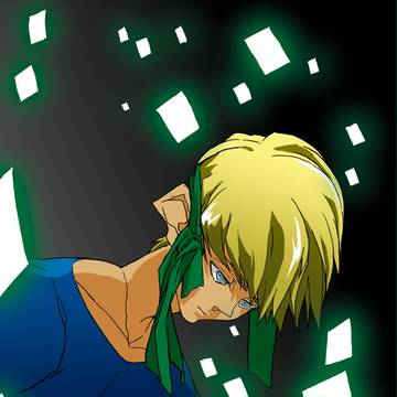 Jくん