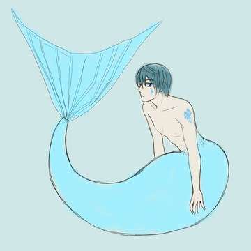 ◕ˋ⋌´◕