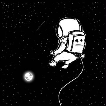 宇宙