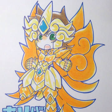 パラ銀お疲れさまでした〜!!