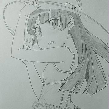 無題