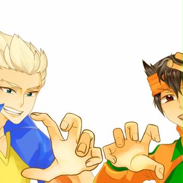 円豪がおぉ