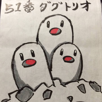 自分用企画