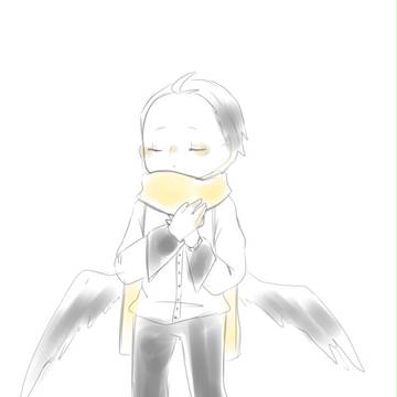 ★